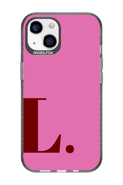 L (Sorbet) 2.0 - Apple iPhone 13
