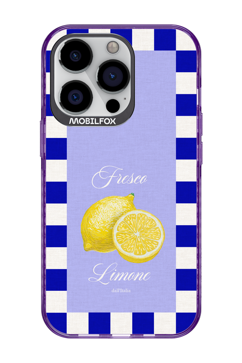 Fresssh - Apple iPhone 13 Pro