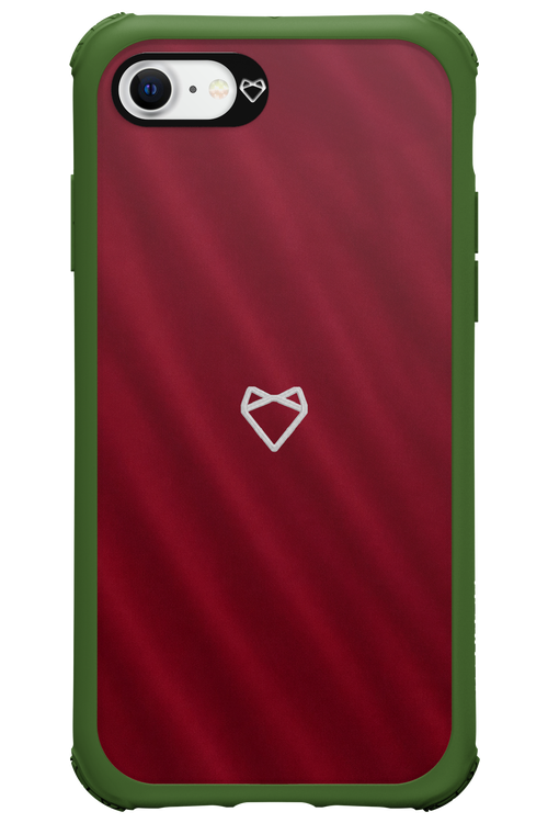 Ungaria X Mobilfox 2.0 - Apple iPhone SE 2022