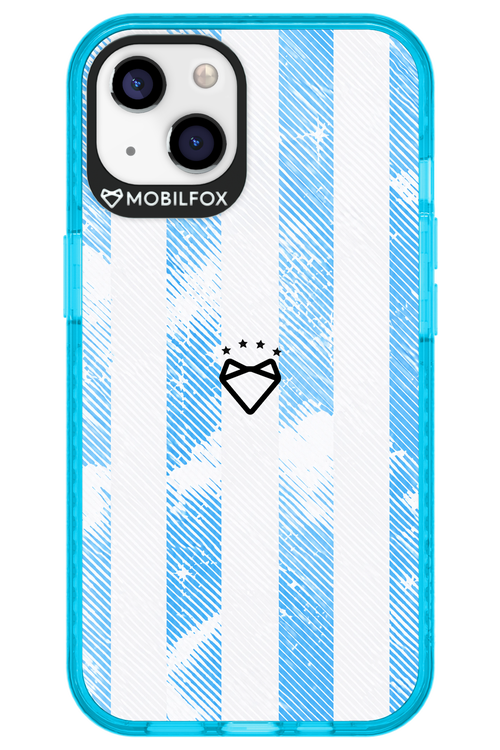 Argentina II 2.0 - Apple iPhone 13