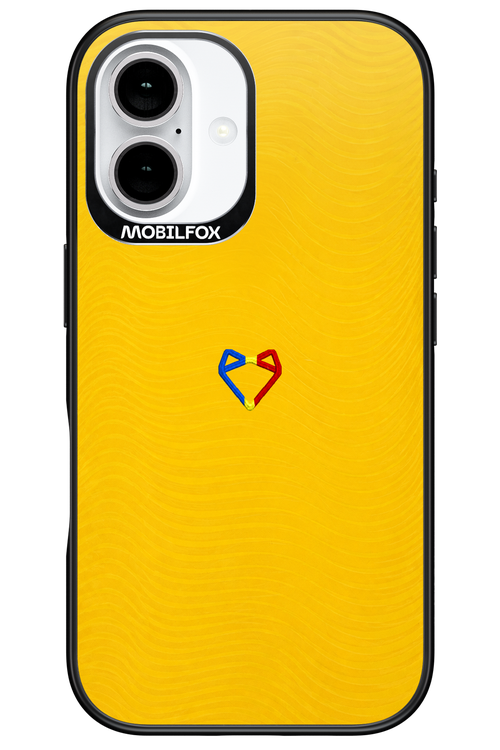 Romania 2.0 - Apple iPhone 16