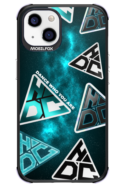 HDC 6 2.0 - Apple iPhone 13