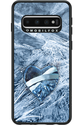 Ice 2.0 - Samsung Galaxy S10