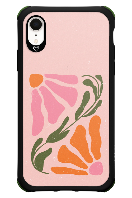 Bloom Duet 2.0 - Apple iPhone XR