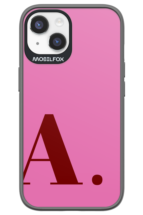 A (Sorbet) 2.0 - Apple iPhone 14