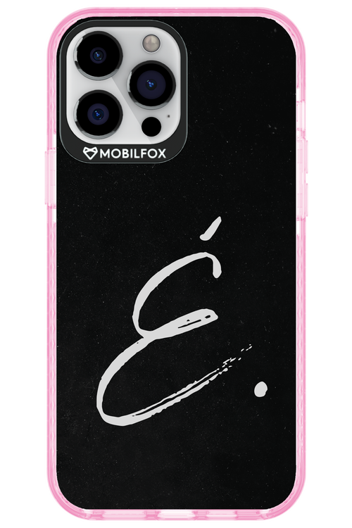 (Off Space) E II 2.0 - Apple iPhone 13 Pro Max