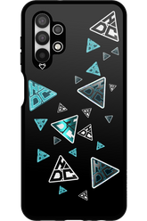 HDC 8 2.0 - Samsung Galaxy A13 4G
