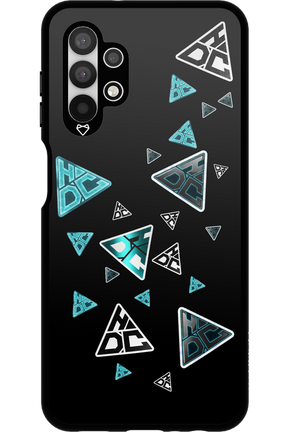 HDC 8 2.0 - Samsung Galaxy A13 4G