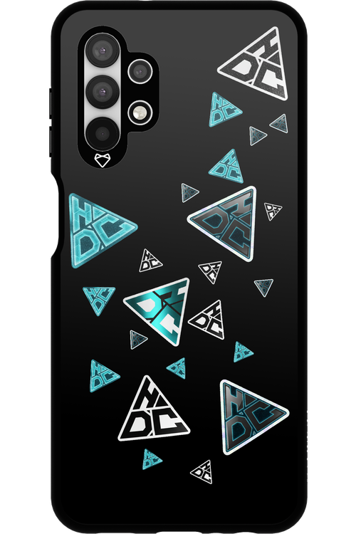 HDC 8 2.0 - Samsung Galaxy A13 4G