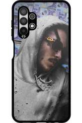 Sute Albastre Cover 2.0 - Samsung Galaxy A13 4G