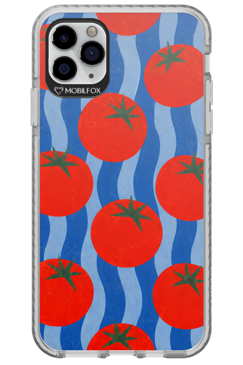 TOMATO 2.0 - Apple iPhone 11 Pro Max