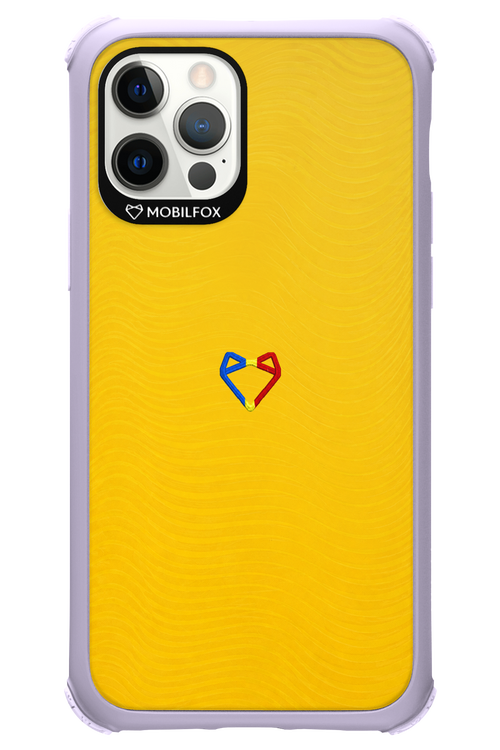 Romania 2.0 - Apple iPhone 12 Pro