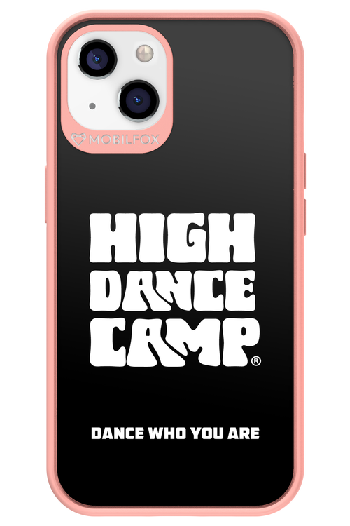 HDC 1 2.0 - Apple iPhone 13