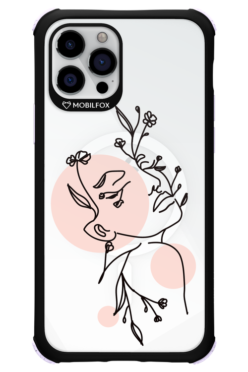 Confidence - Apple iPhone 12 Pro