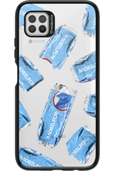 Mobilfox Gum 2.0 - Huawei P40 Lite