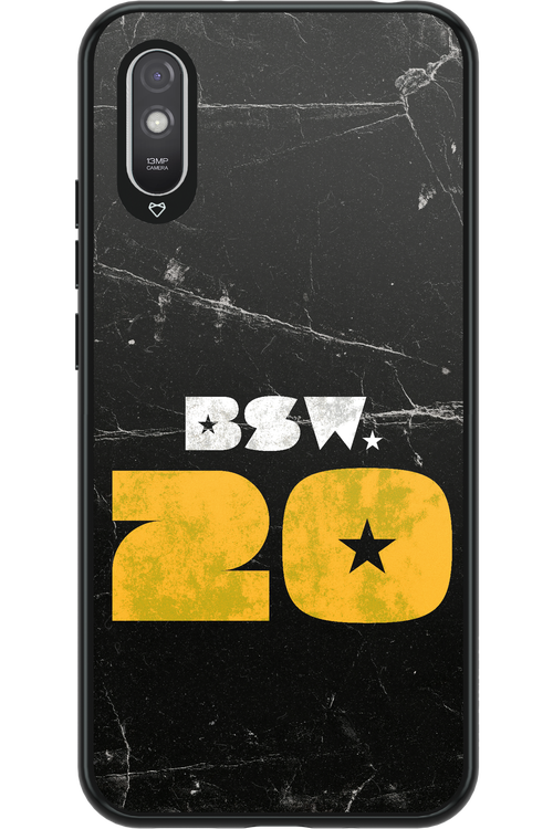 BSW 20 (1) 2.0 - Xiaomi Redmi 9A