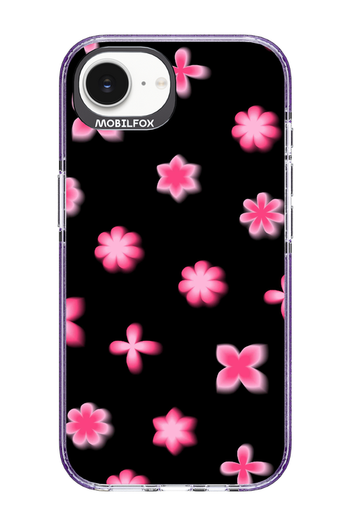 Pink Dreams 2.0 - Apple iPhone 17e