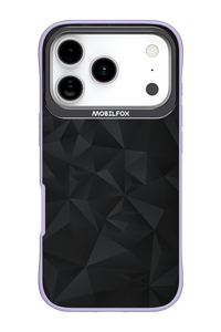 Low Poly 2.0 - Apple iPhone 17 Pro