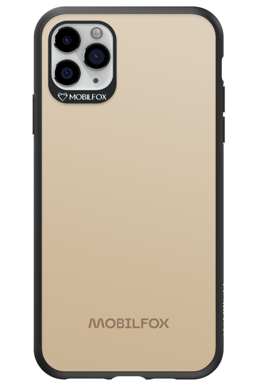 Sand 2.0 - Apple iPhone 11 Pro Max