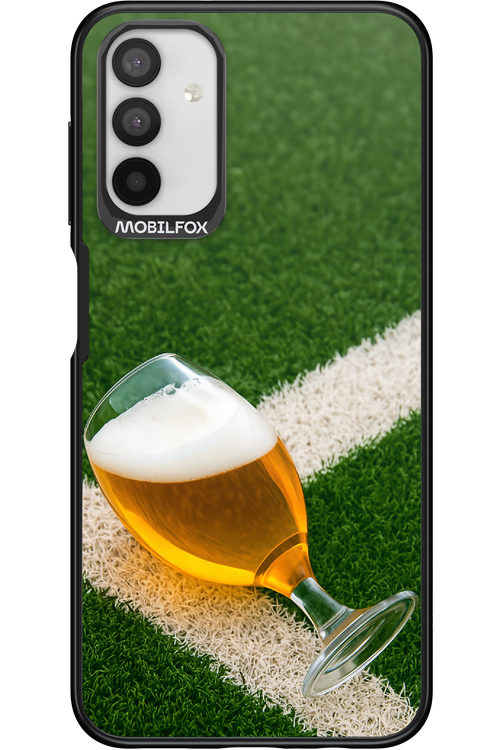 Just some beers 2.0 - Samsung Galaxy A04s