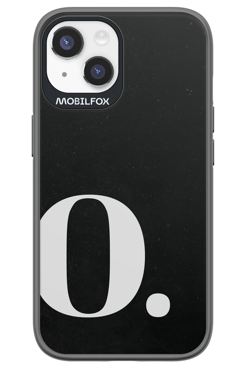 O (Off Space) 2.0 - Apple iPhone 14