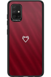 Ungaria X Mobilfox 2.0 - Samsung Galaxy A51