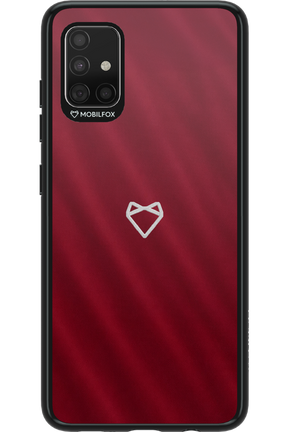 Ungaria X Mobilfox 2.0 - Samsung Galaxy A51