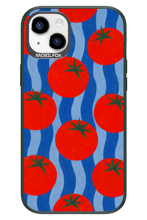 TOMATO 2.0 - Apple iPhone 14 Plus