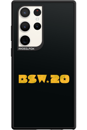 BSW 20 (10) 2.0 - Samsung Galaxy S23 Ultra