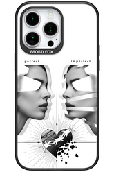 Arcok 2.0 - Apple iPhone 15 Pro Max