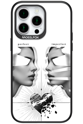 Arcok 2.0 - Apple iPhone 15 Pro Max