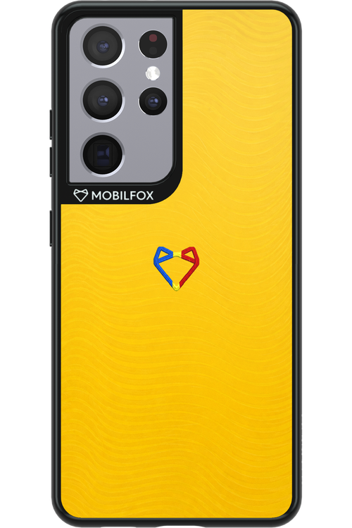 Romania 2.0 - Samsung Galaxy S21 Ultra