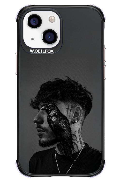 RAVEN 2.0 - Apple iPhone 13 Mini