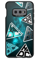 HDC 6 - Samsung Galaxy S10e