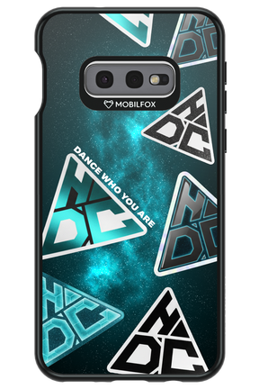 HDC 6 - Samsung Galaxy S10e