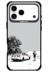 Dreamland - Apple iPhone 17 Pro Max