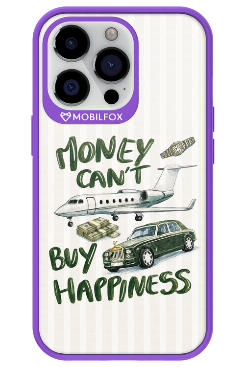 Buy Happiness 2.0 - Apple iPhone 13 Pro