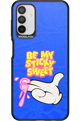 be my sticky sweet 2.0 - Samsung Galaxy A04s