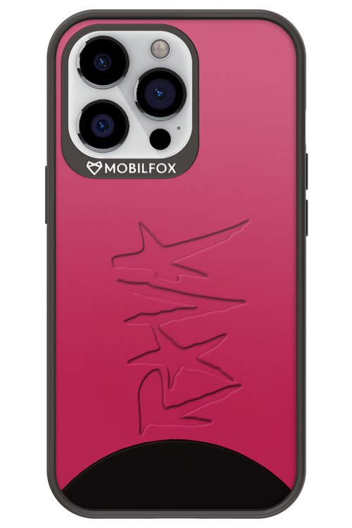 Rava Brick 2.0 - Apple iPhone 13 Pro