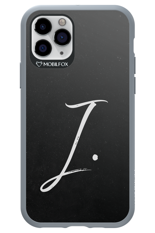 (Off Space) I 2.0 - Apple iPhone 11 Pro