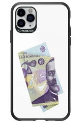 Lei 100 2.0 - Apple iPhone 11 Pro Max