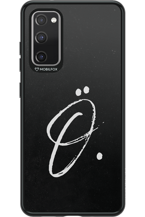 (Off Space) O II 2.0 - Samsung Galaxy S20 FE