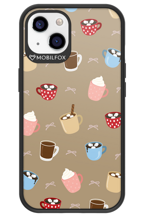 Coco Dream - Apple iPhone 13