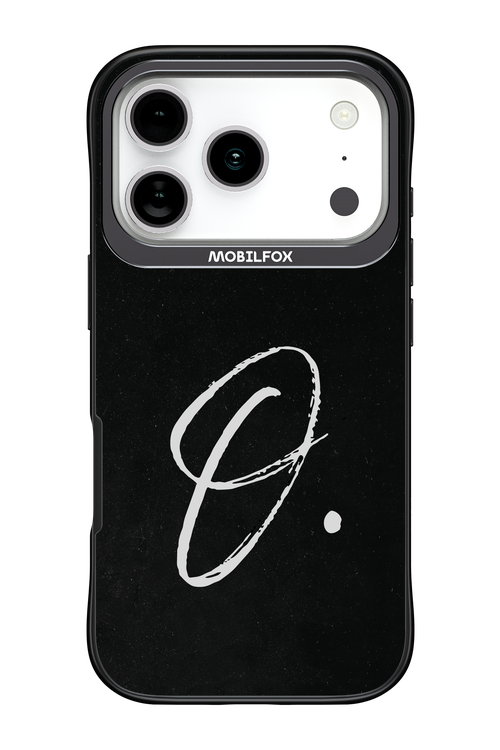 (Off Space) O 2.0 - Apple iPhone 17 Pro