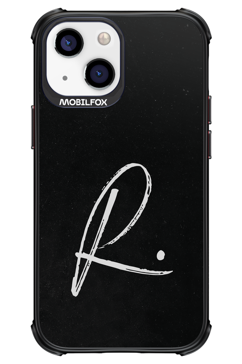(Off Space) R 2.0 - Apple iPhone 13 Mini