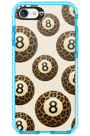 Wild Winner - Apple iPhone 7