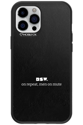 BSW FourSeasons 7 2.0 - Apple iPhone 12 Pro Max