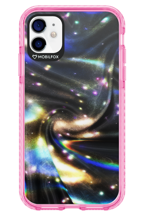Lovely Aurora - Apple iPhone 11