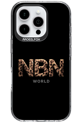 Black - Apple iPhone 16 Pro