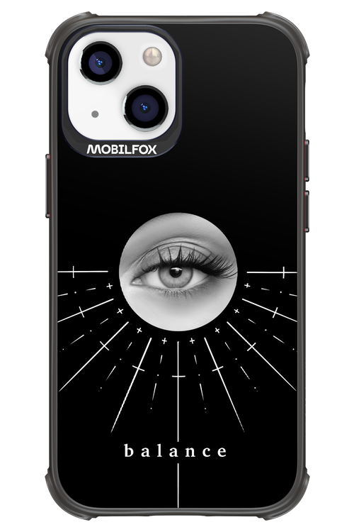 Szem 2.0 - Apple iPhone 13 Mini